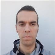 Profesor particular para iniciarte en el campo del análisis de datos